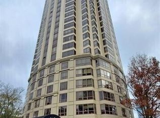 3475 Oak Valley Rd NE APT 1730, Atlanta, GA 30326