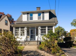 340 Union Avenue, Peekskill, NY 10566