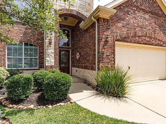 4th image of 26638 Juniper Forest Fall Ln