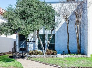 2231 Seville Ct, Dalworthington Gardens, TX 76013