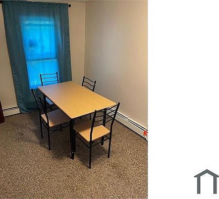 3rd image of 431 S 5th Ave Floor 2