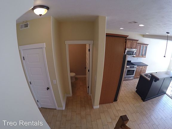 4th image of 5447 W Songbird Dr