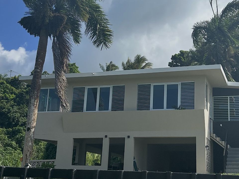 1st image of (Undisclosed Address)