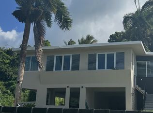 (Undisclosed Address), Carolina, PR 00987