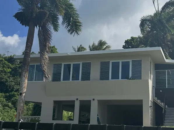 (undisclosed Address), Carolina, PR 00987