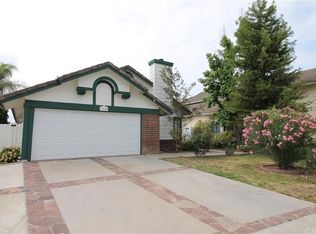 39840 Osprey Rd, Murrieta, CA 92562