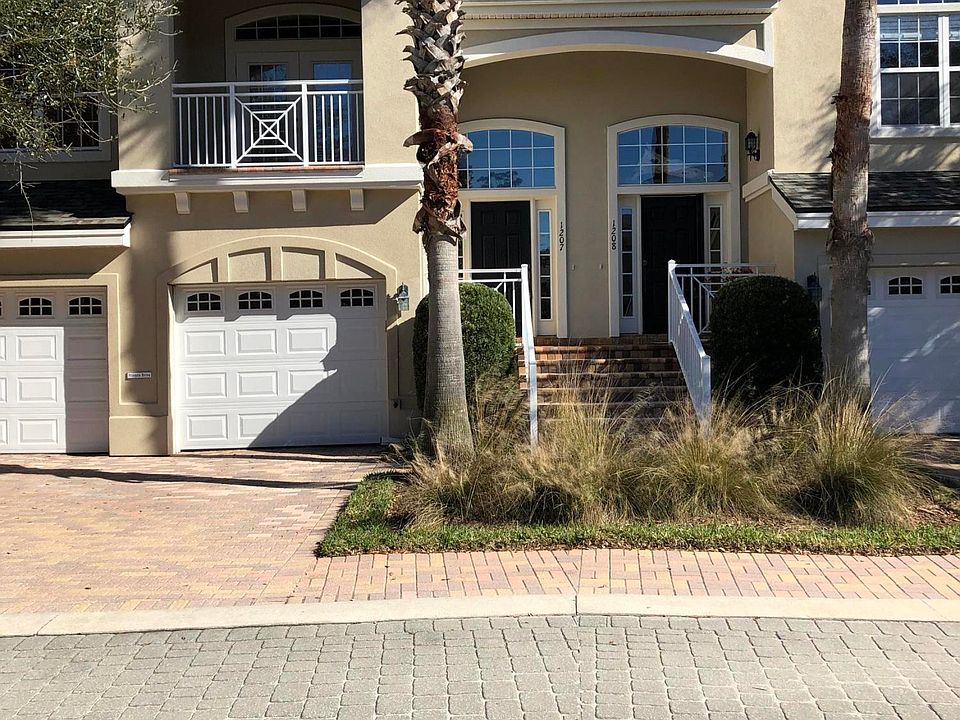 1st image of 1207 Makarios Dr #7