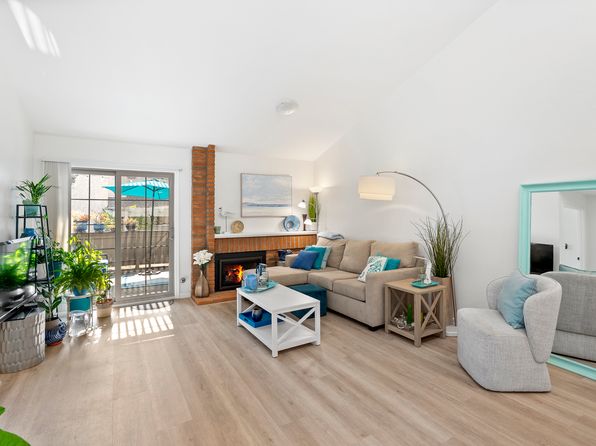 5691 Adobe Falls Rd UNIT B