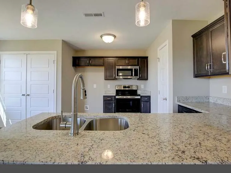 Cardinal Creek Dr — Photo 8