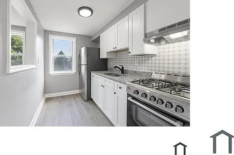 2609 Fairview Ave #C — Photo 10