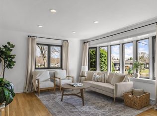 504 Douglas Trail, Madison, WI