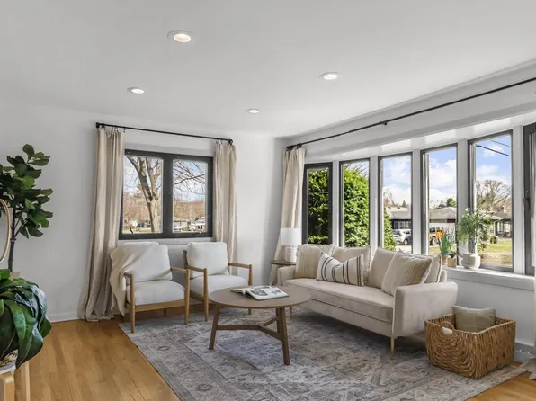 504 Douglas Trail, Madison, WI 53716