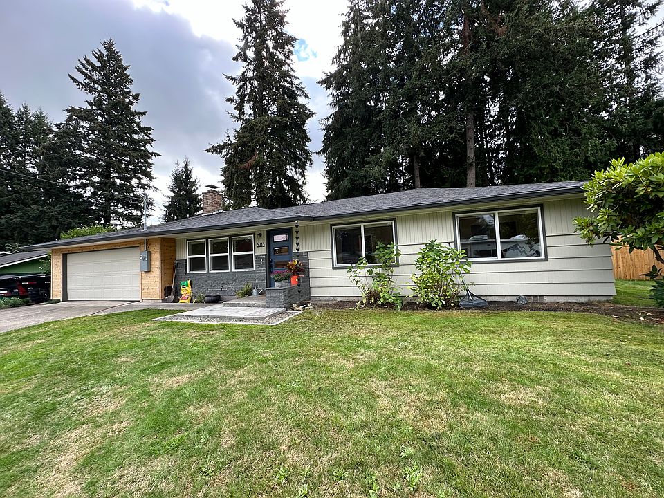 1st image of 5213 25th Ave SE