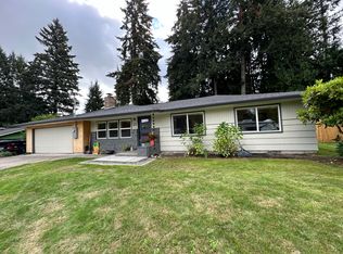 5213 25th Ave SE, Lacey, WA 98503