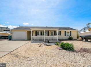 1369 Radio Rd, Little Egg Harbor, NJ 08087