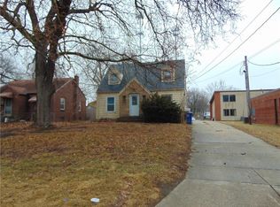 3139 SE 8th St, Des Moines, IA 50315