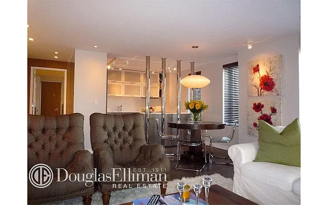 Rented by Douglas Elliman | media 8