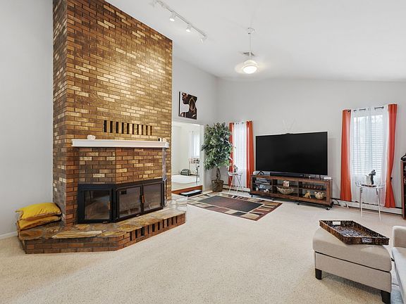 3rd image of 3707 77th Street Ct