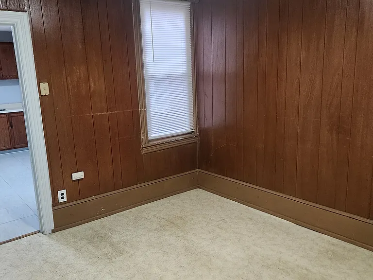 229 Mill St — Photo 8