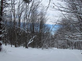 Town Line Rd, German, NY 13801