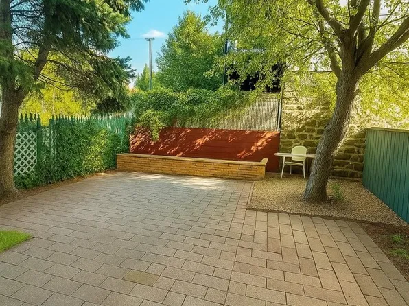 162 Nelson Avenue image 22 of 22