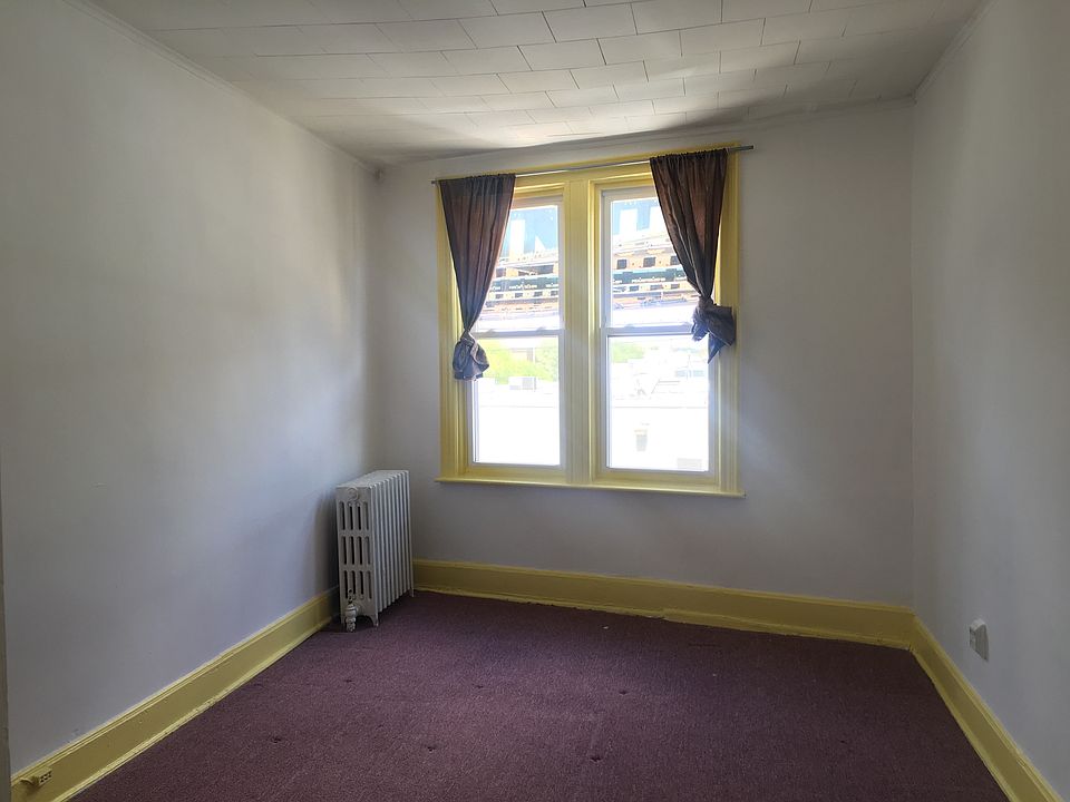 2nd image of 9212 Liberty Ave