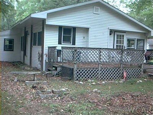 1st image of 8685 E Pine St