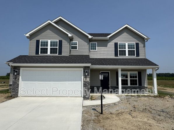 5312 Broad Fields Cv