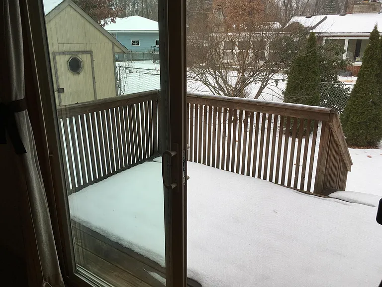 620 Union Ct — Photo 7