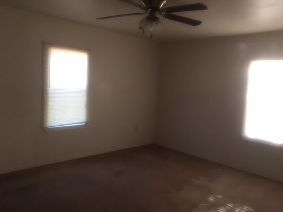 5th image of 3501 W Illinois Ave