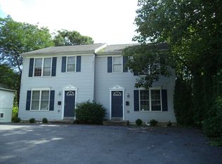 898 N Allen St, State College, PA 16803