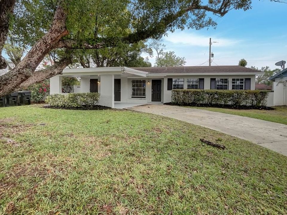 1st image of 4562 Evers Pl