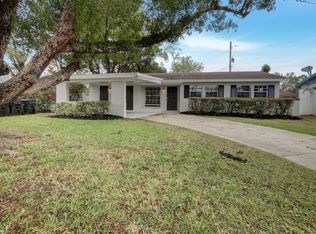 4562 Evers Pl, Orlando, FL 32811