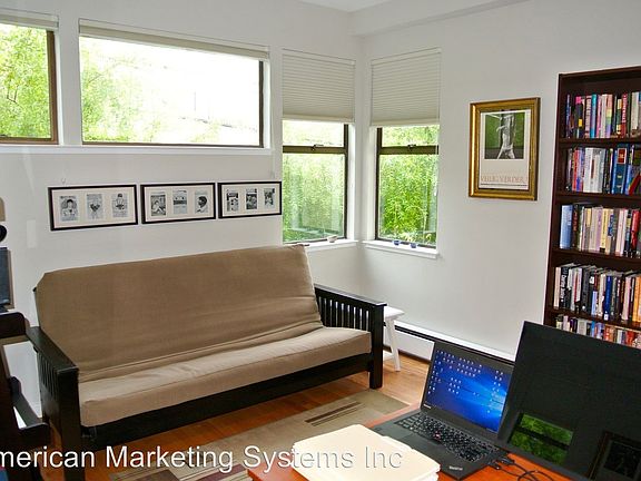 5th image of 130 Landers St APT A