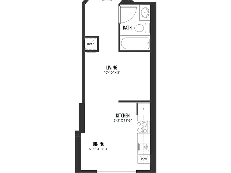 350 Montgomery St — Photo 13