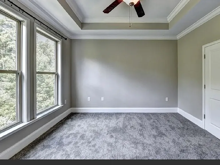 3050 Quantum Ln — Photo 38