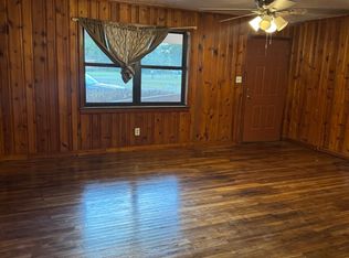 24 Austin St, Pensacola, FL 32534