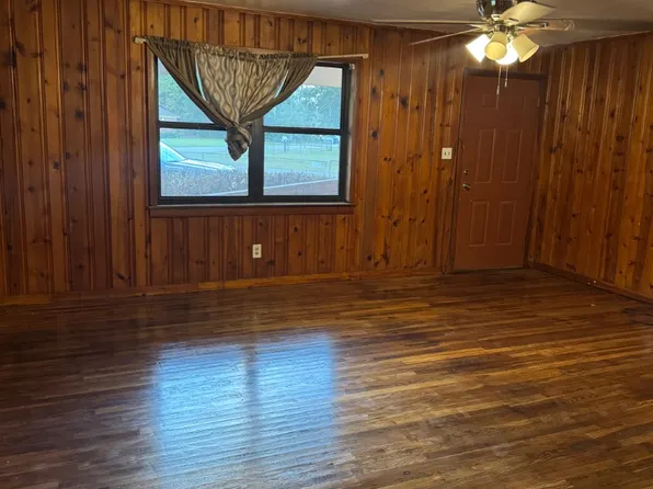 24 Austin St, Pensacola, FL 32534