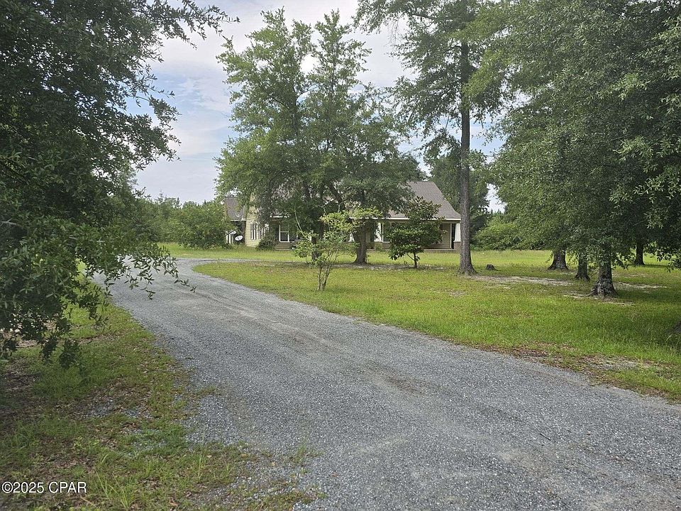 2nd image of 6238 Blue Springs Rd