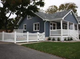 321 17th Ave, Lake Como, NJ 07719