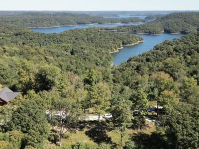 72C E Swan Ridge Rd #72C, Hilham, TN, 38568