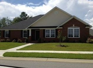 3000 Girard Dr, Sumter, SC 29150