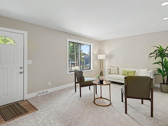 5th image of 9055 Estes Street