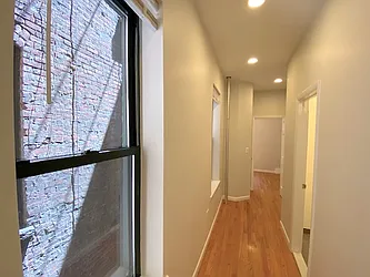 Rented by Highline Residential