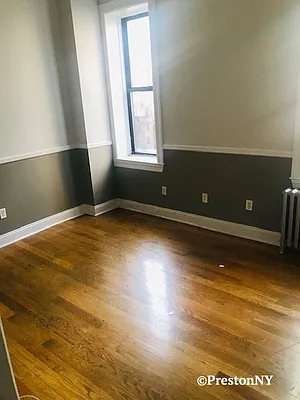 Rented by JM Preston Properties LLC | media 8