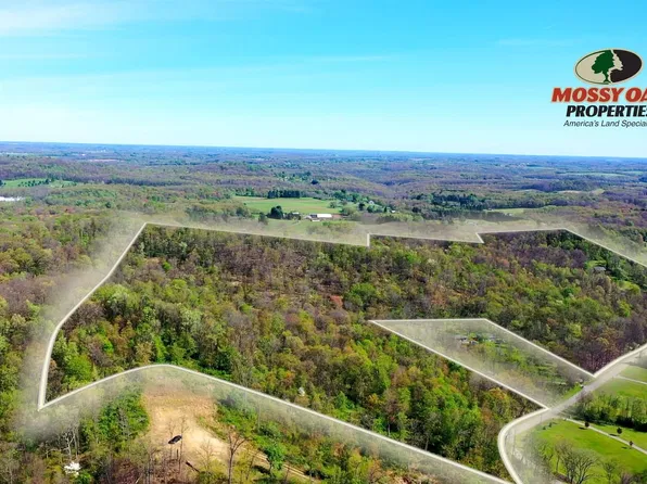 0 Church Rd, Butler, PA 16002