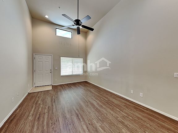 3rd image of 8940 W Olive Ave Unit 139