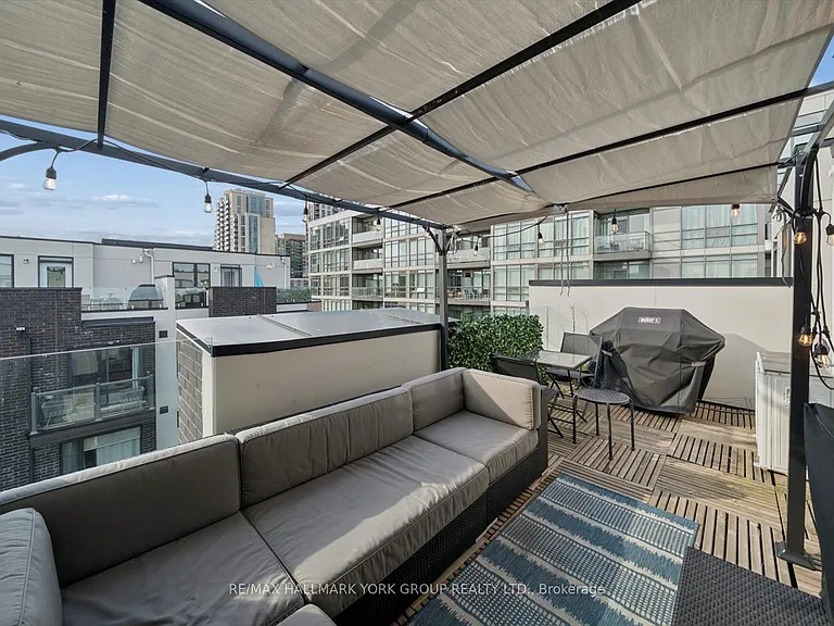 24 Fieldway Rd #16 — Photo 29