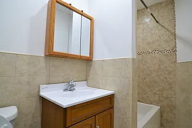 Rented by Cover Realty NYC