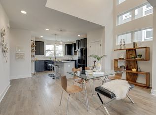 804B N 28th Ave, Nashville, TN 37208